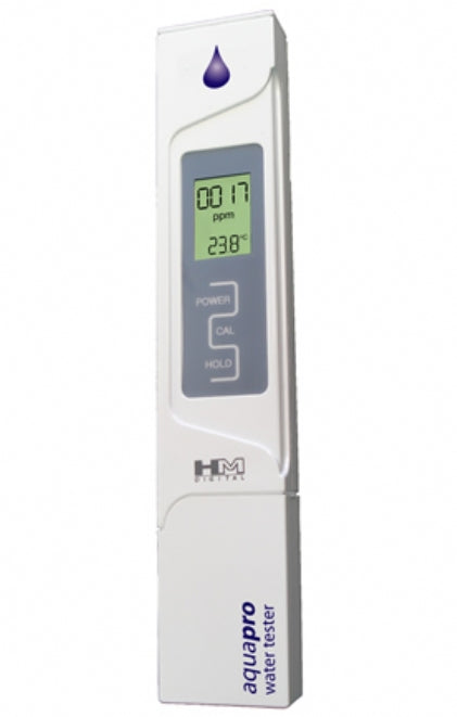 AP-1HMUpscaleConsumerTDS-TempMeter