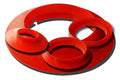 Sticky Image