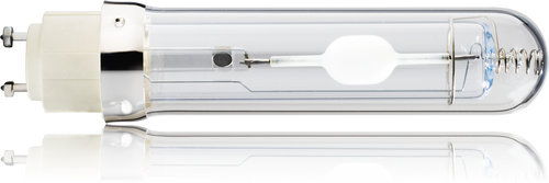 CULTILUX 315 CMH BULBS