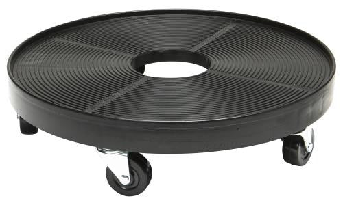 Devault PlantDolly