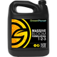 Sticky Image