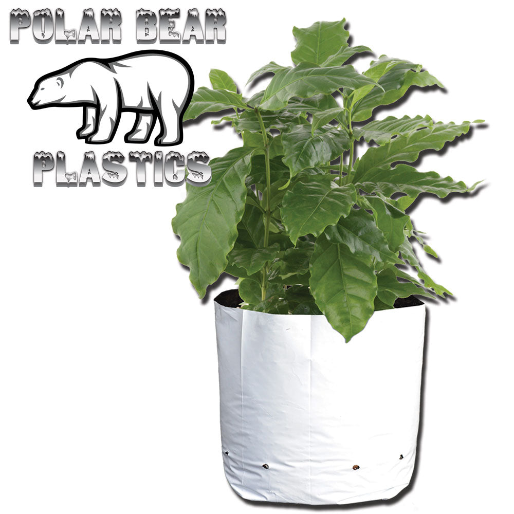  GROW BAGS GRO BAGS