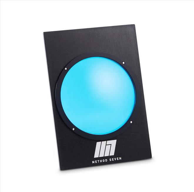 M7-HPS CAMERA PHOTO FILTER