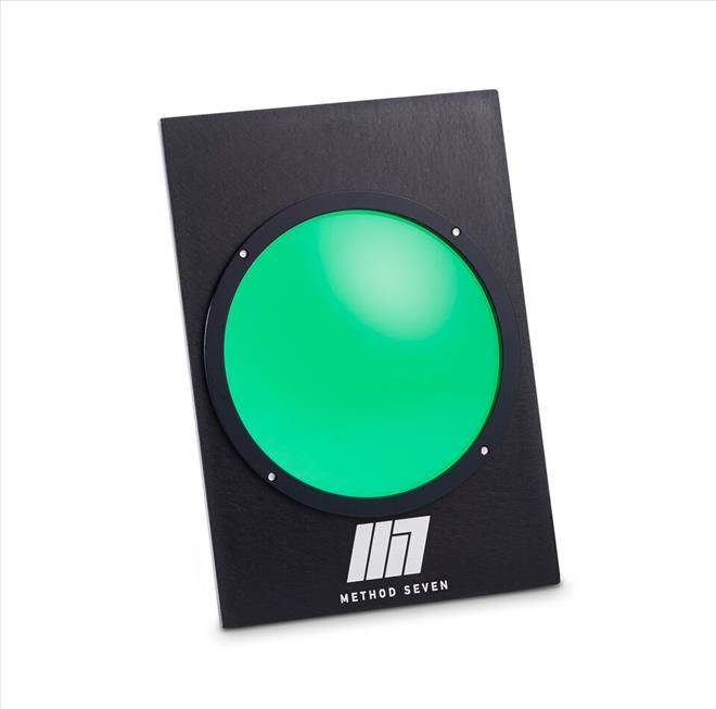 M7-LED CAMERA PHOTO FILTER