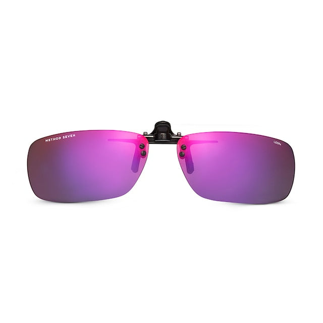 M7 CLASSIC FX CLIP-ON