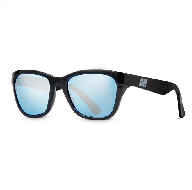 M7 COUP HPS PLUS BLACK