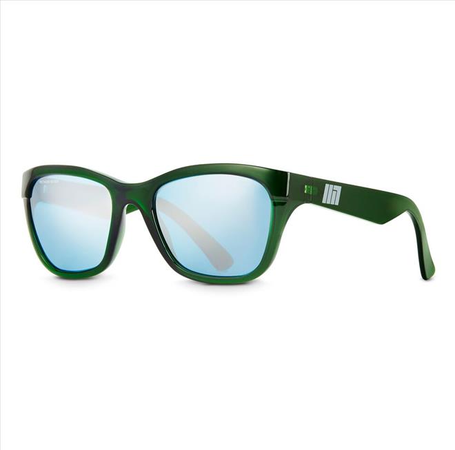 M7 COUP HPS PLUS GREEN