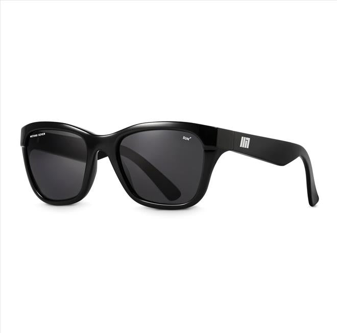 M7 COUP SUN POLARIZED