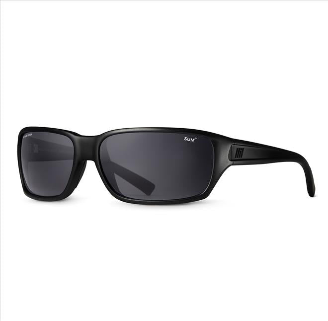 M7 RESISTANCE 2 SUN POLARIZED