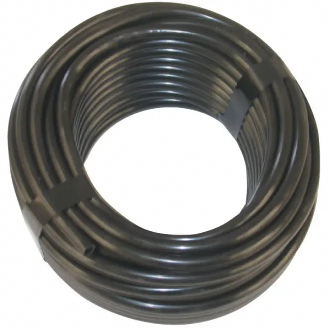 ACCESSORIES - 1/2'' POLY TUBING