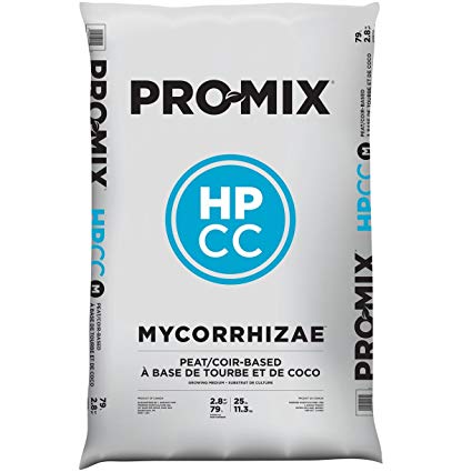 PROMIX CC LOOSE FILL 2.8CF