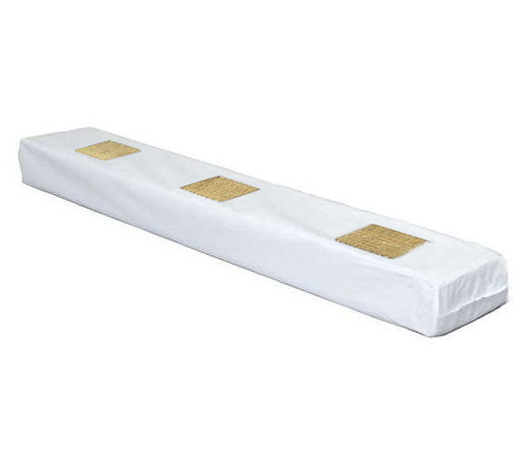 REDROCK GROW SLAB