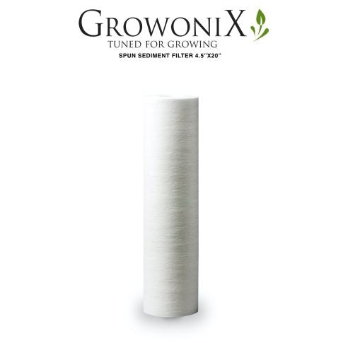 REPLACEMENT FILTER / SF-4520-SP