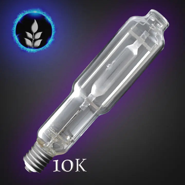 SOLISTEK METAL HALIDE DIGITAL 10K LAMP