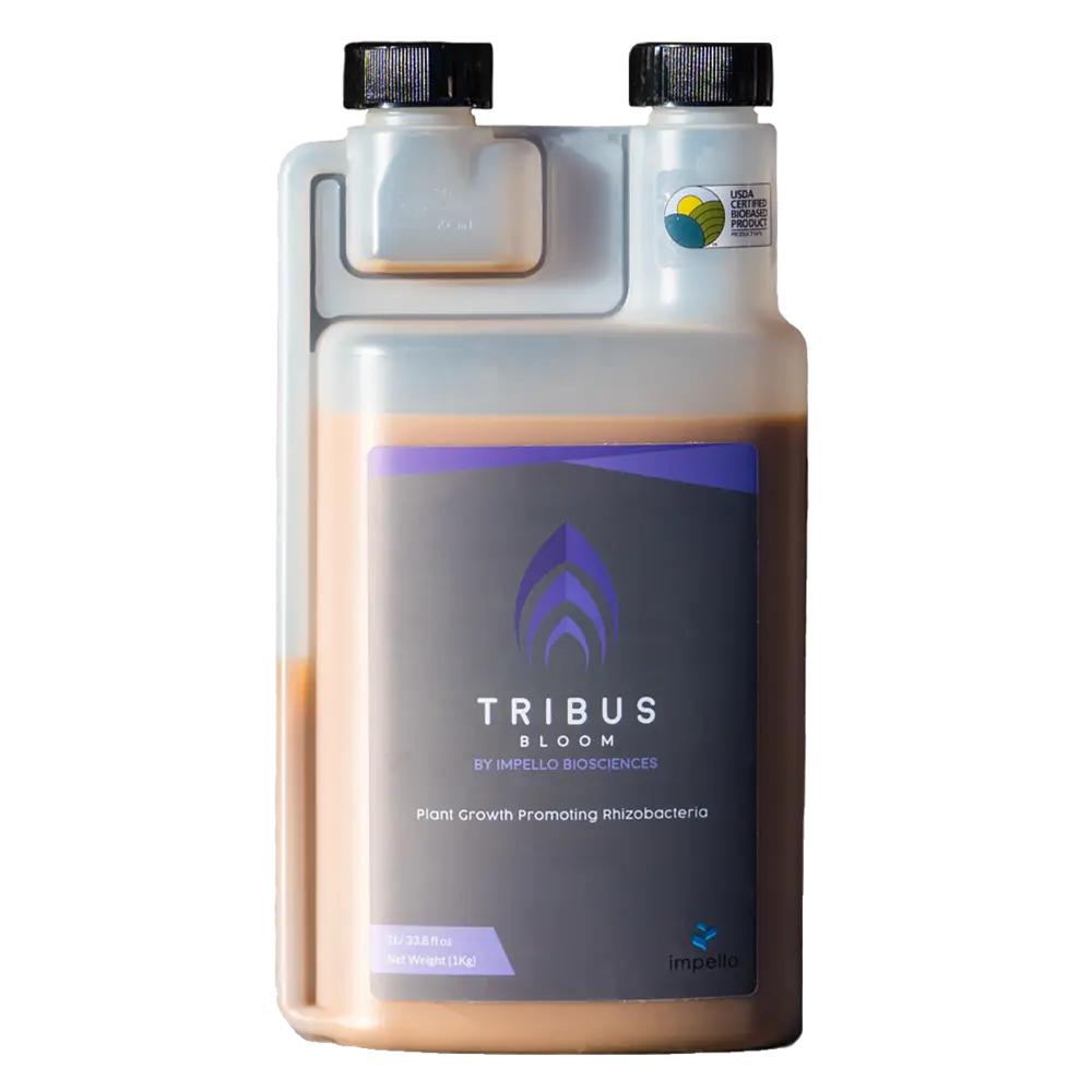 TRIBUS® BLOOM