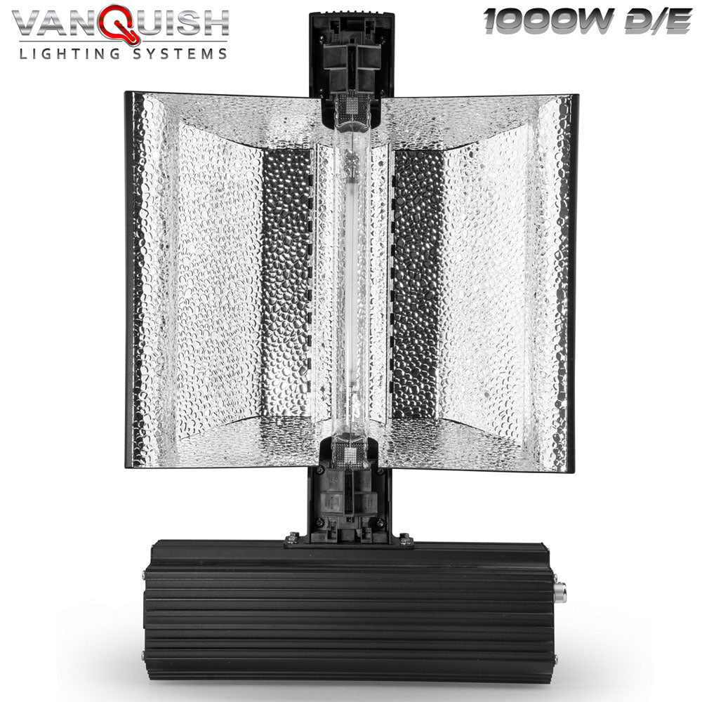 VANQUISH1000WGROWSYSTEM