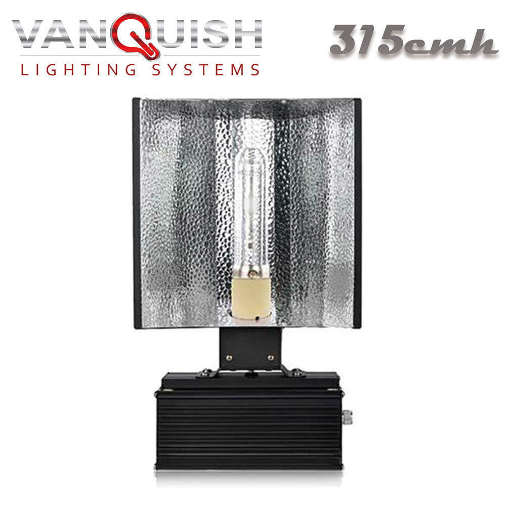 VANQUISH 315 A-1