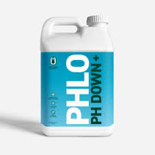 VEG+BLOOM PHLO PH DOWN+