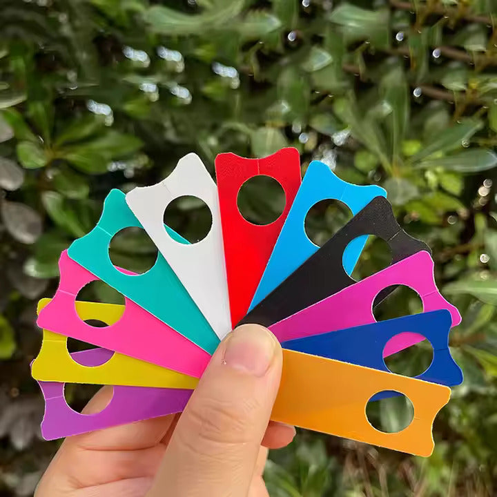 Plant Markers
