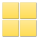 Sticky Image